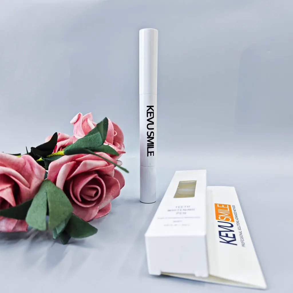7.webp
