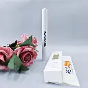 7.webp