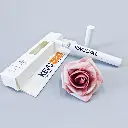 3.webp