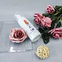 13.webp