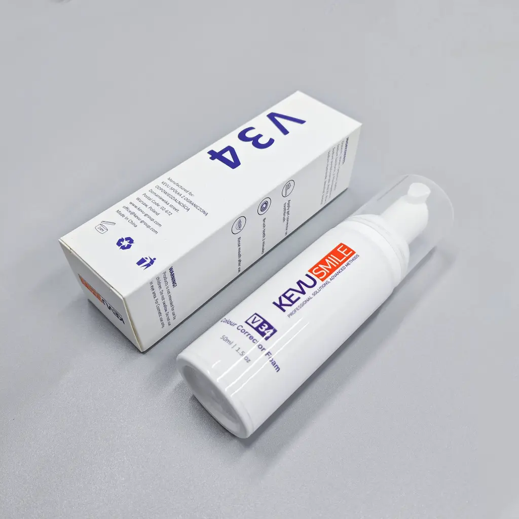 17.webp