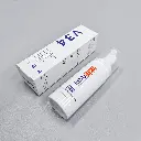 17.webp