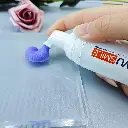 12.webp
