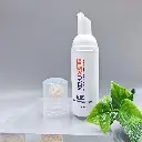 29.webp