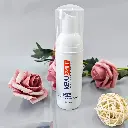 16.webp