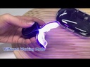 Teeth Whitening Kit