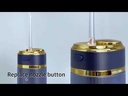 youtube - [Video]