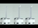 youtube - [Video]