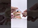 youtube - [Video]