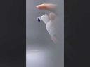 youtube - [Video]