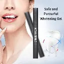 photobank (11).webp