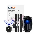 photobank (2).webp