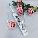 10.webp