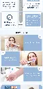 Picture (9).webp