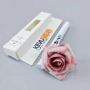 21.webp