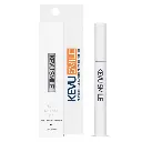 2ml Teeth Whitening Twist Pen 6