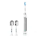 LED Electric Toothbrush