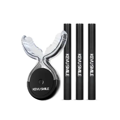 Teeth Whitening Kit