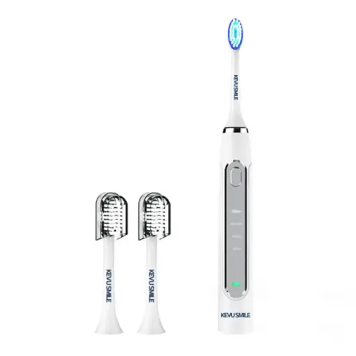 LED Electric Toothbrush