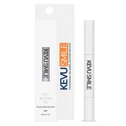 2ml Teeth Whitening Twist Pen 6